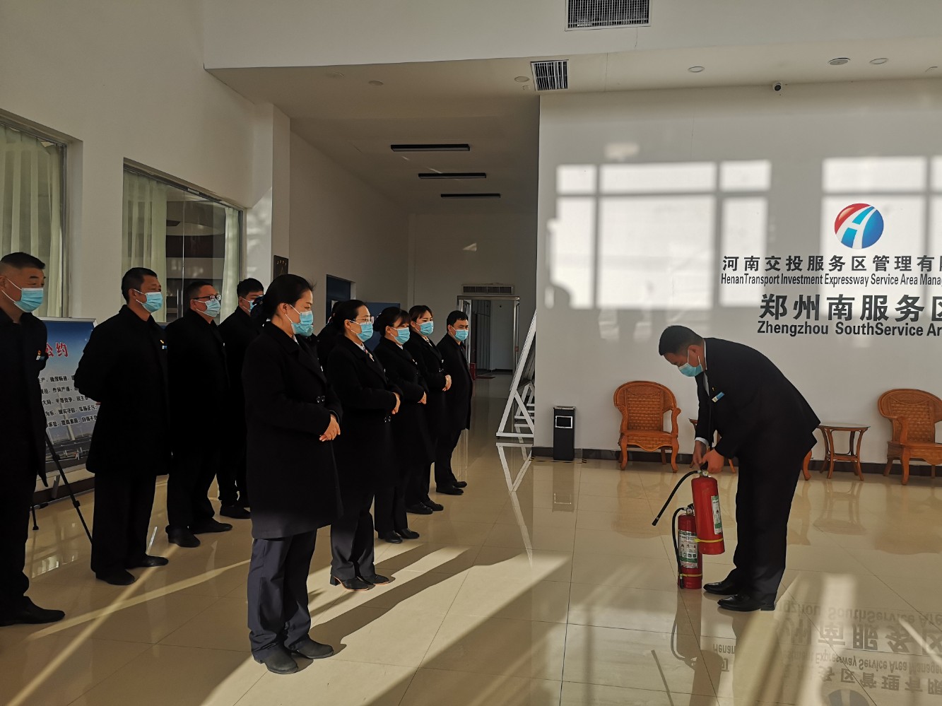 鄭州.jpg 鄭州.jpg