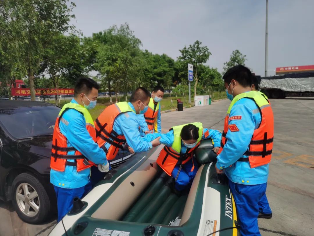 微信圖片_20220505093901.jpg 微信圖片_20220505093901.jpg