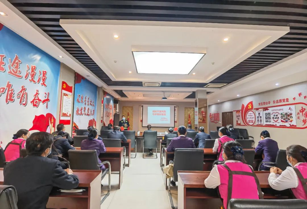 微信圖片_20220513104917.jpg 微信圖片_20220513104917.jpg