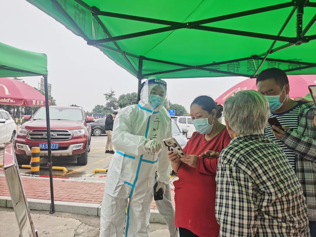 640 (1).jpg 640 (1).jpg