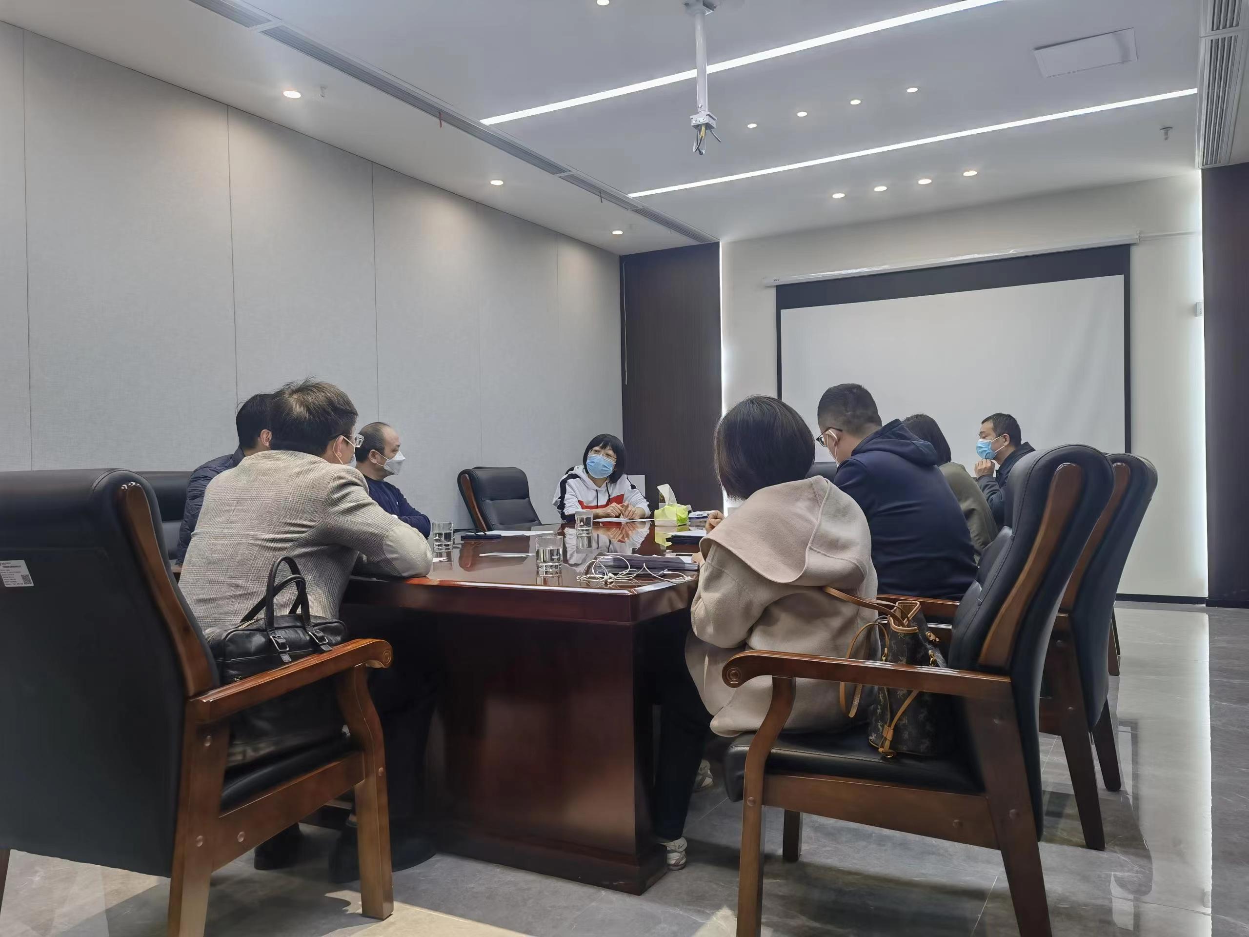 財務(wù)信息化工作推進會.jpg 財務(wù)信息化工作推進會.jpg