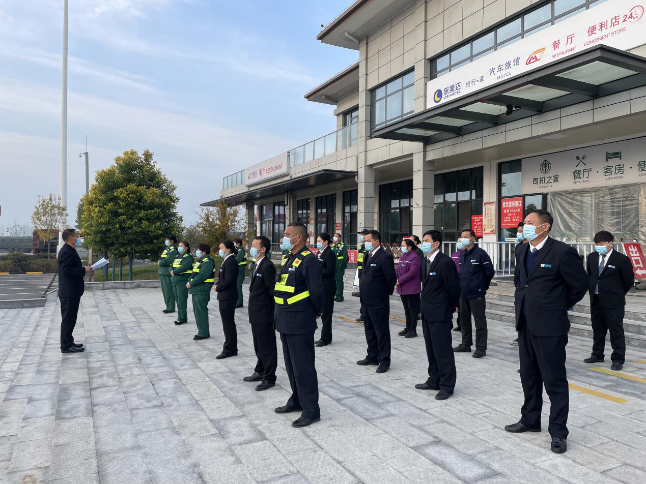 f1eb0254c2a94e819565583756cca837.png f1eb0254c2a94e819565583756cca837.png