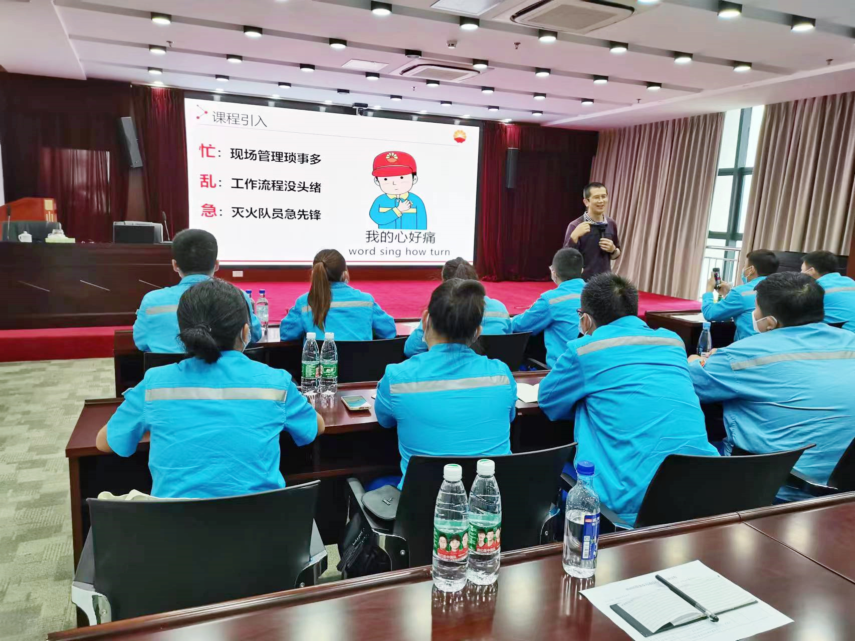 07_副.jpg 07_副.jpg