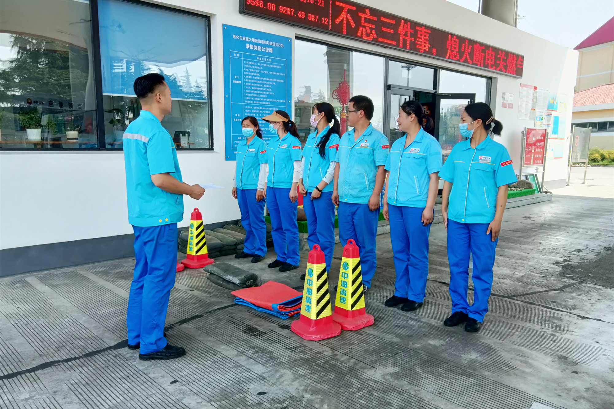 洛陽1_副.jpg 洛陽1_副.jpg