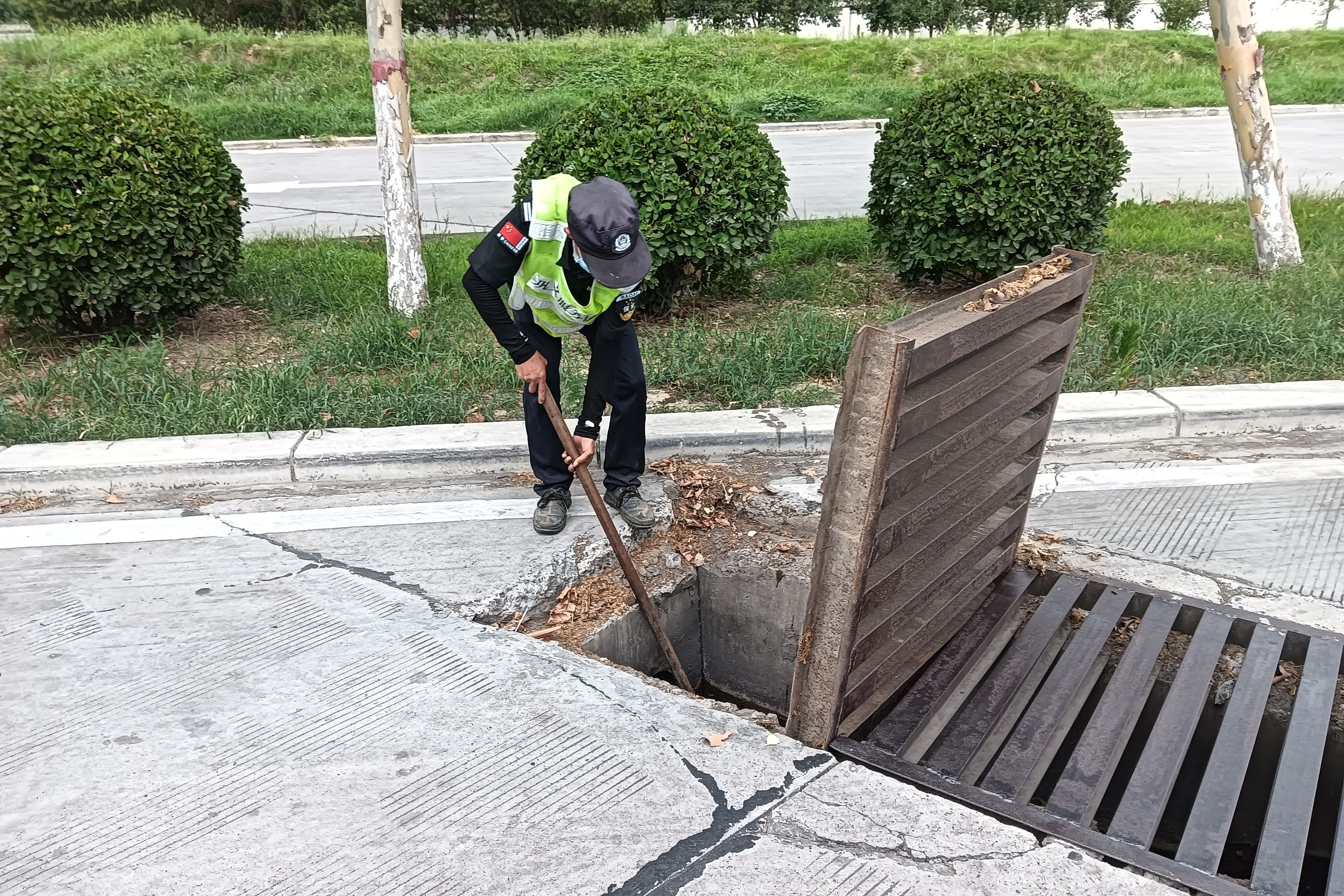 微信圖片_20230703165926.jpg 微信圖片_20230703165926.jpg