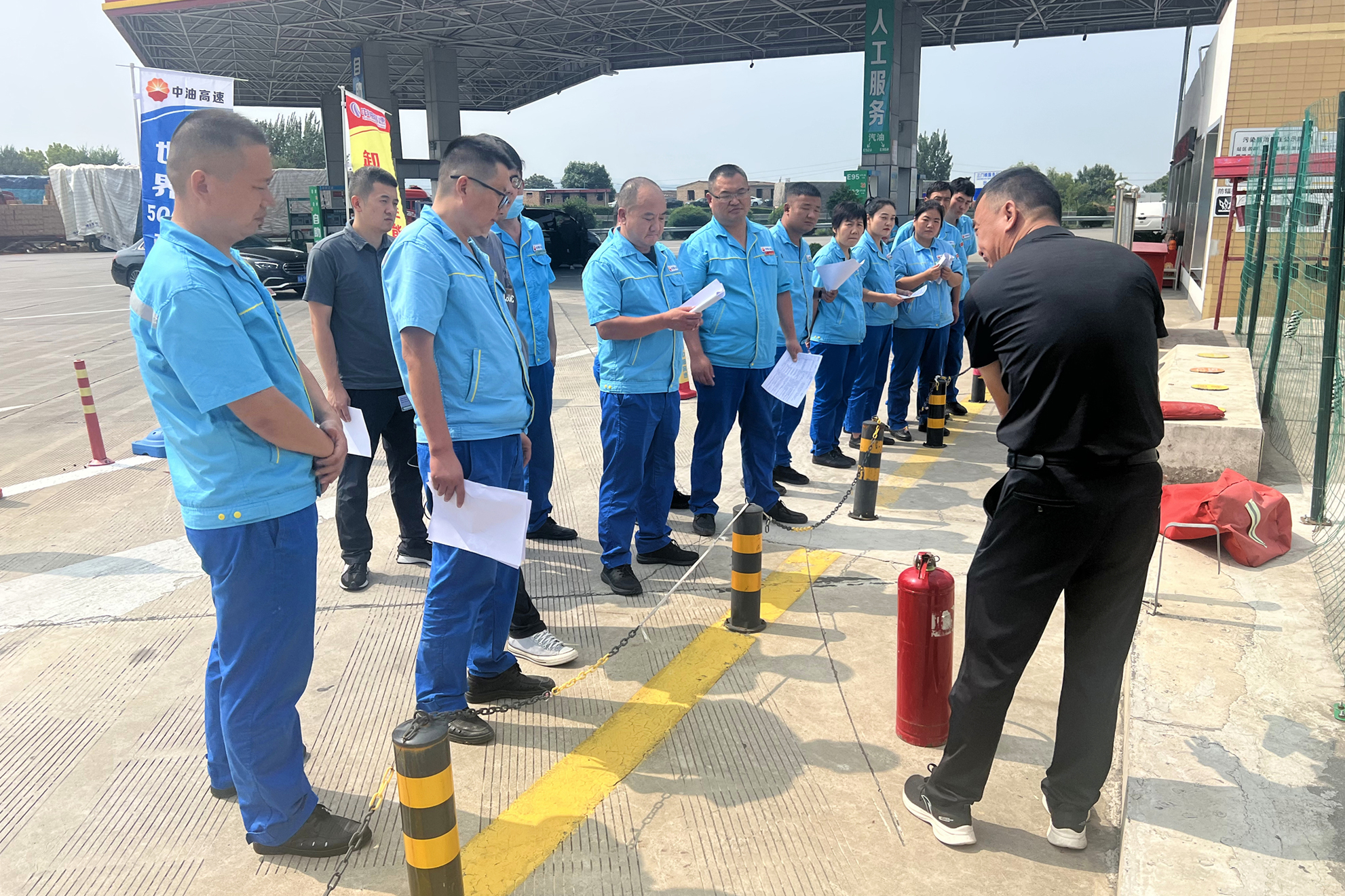 培訓(xùn)2.jpg 培訓(xùn)2.jpg