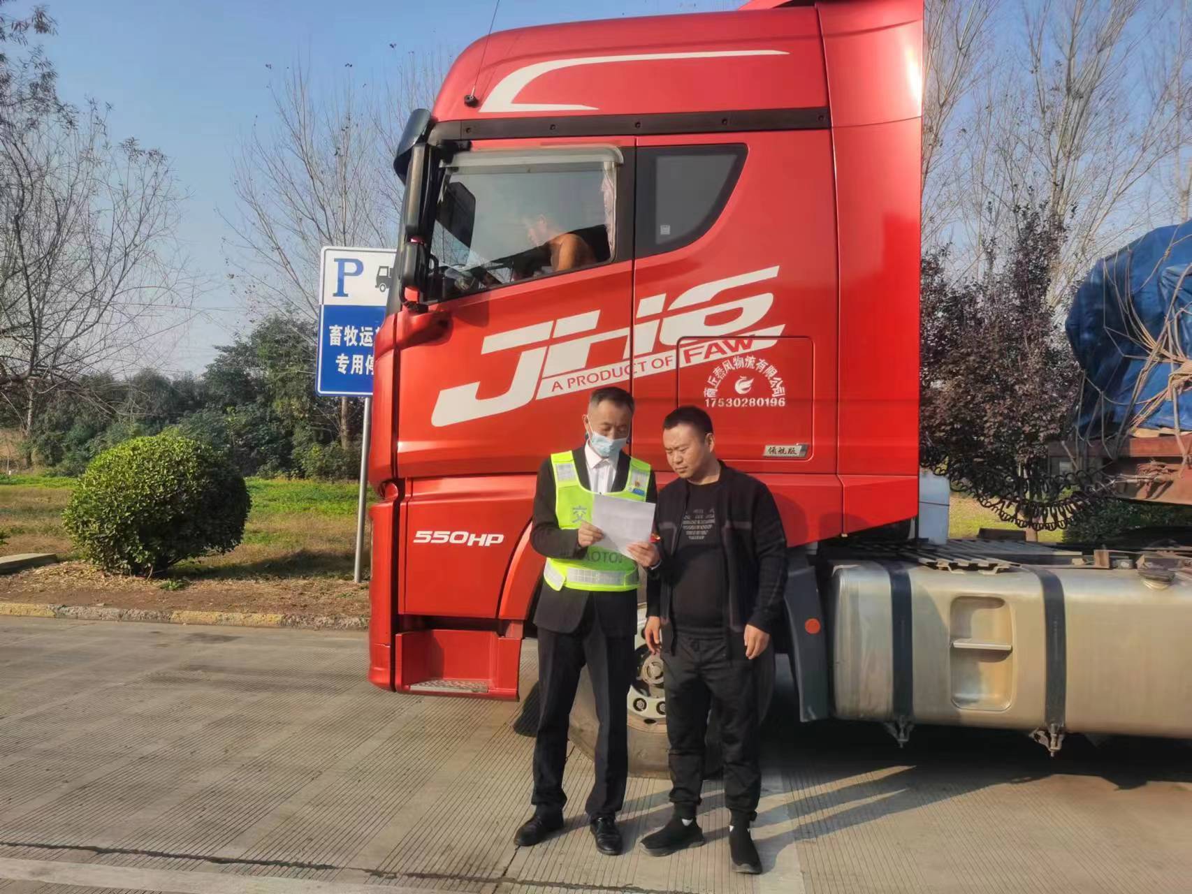 826d81c5c6ccb76c95154e2a0672ba8.jpg 826d81c5c6ccb76c95154e2a0672ba8.jpg