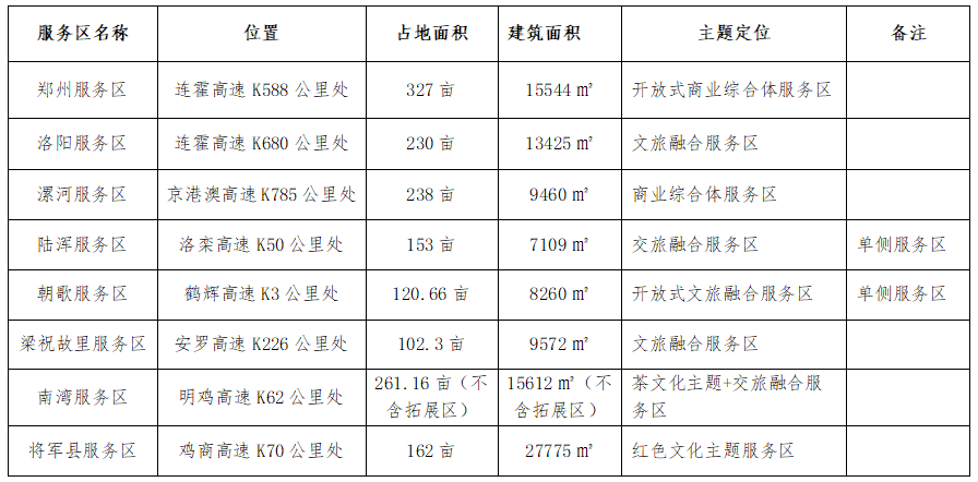 微信圖片_20231212165816.png 微信圖片_20231212165816.png