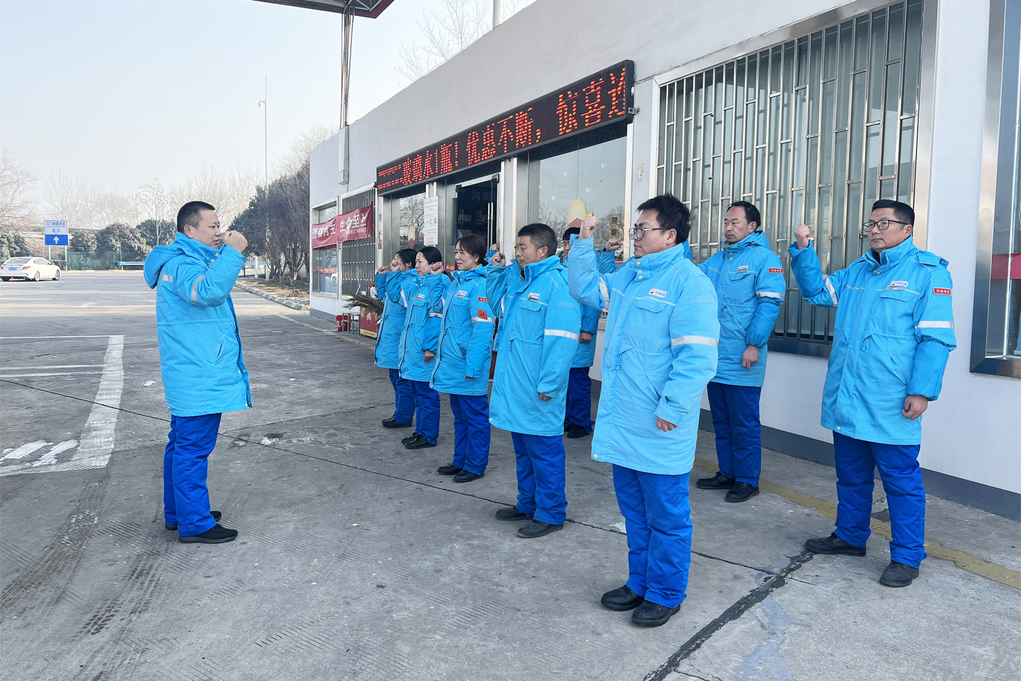 三門峽1_副 (1).jpg