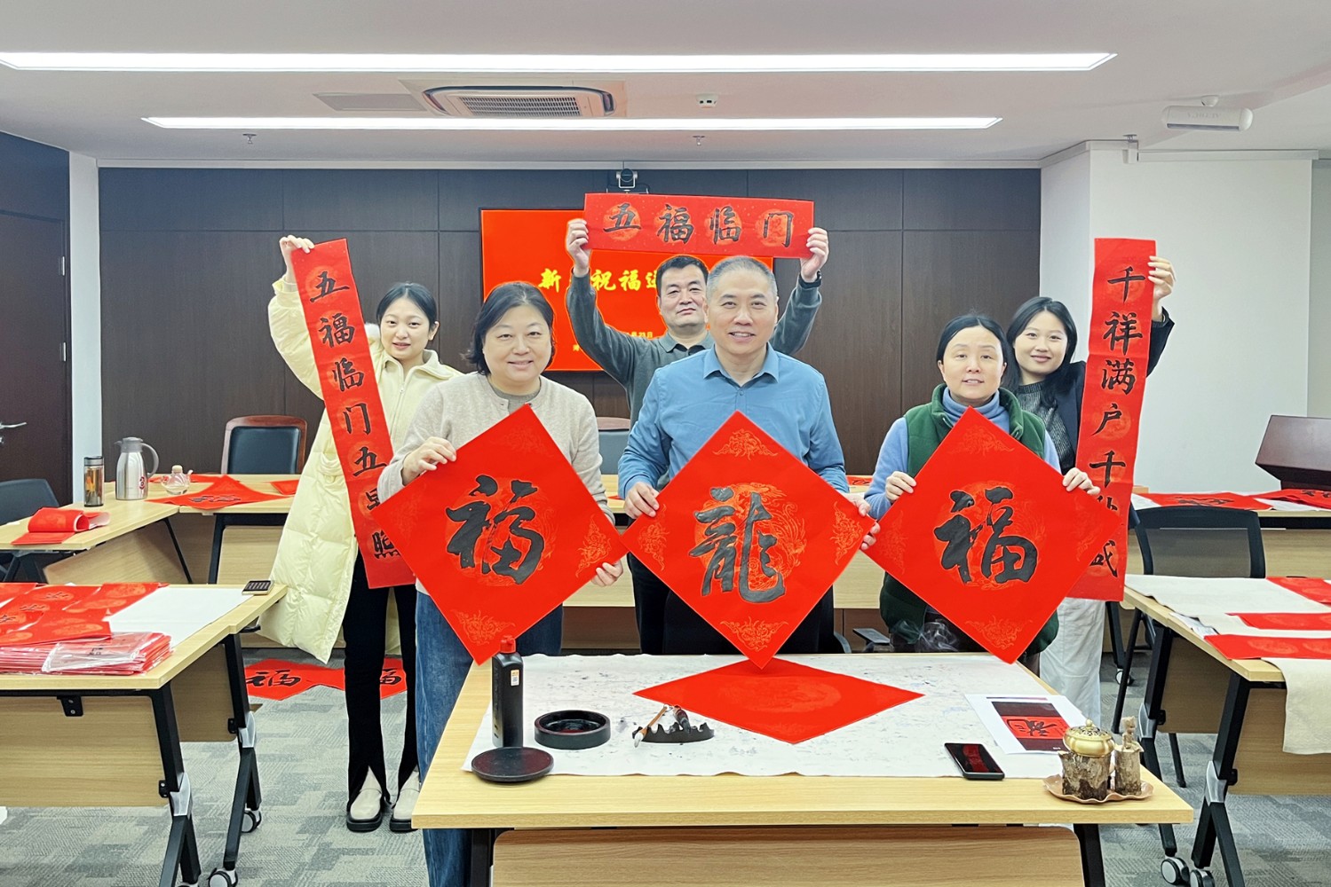 IMG_0516_副.jpg