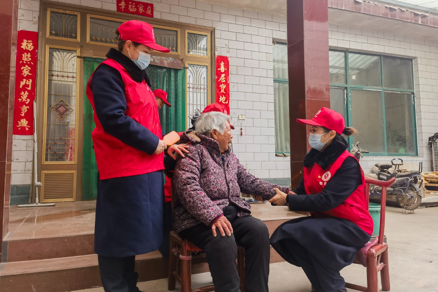 微信圖片_20240305163105.jpg