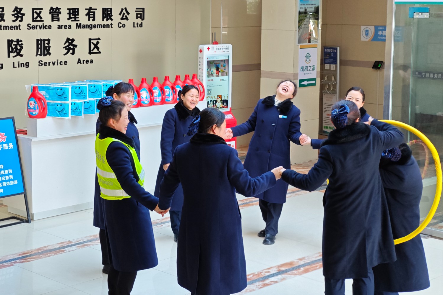 微信圖片_20240308152940.jpg