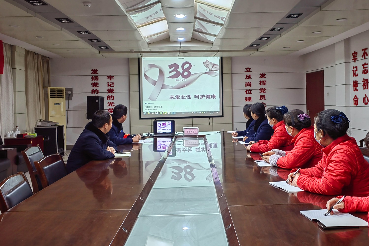 微信圖片_20240308153134.jpg