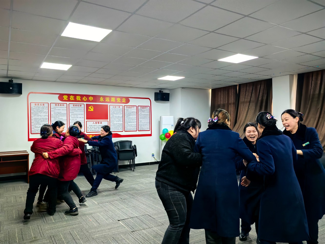 微信圖片_20240308153218.jpg
