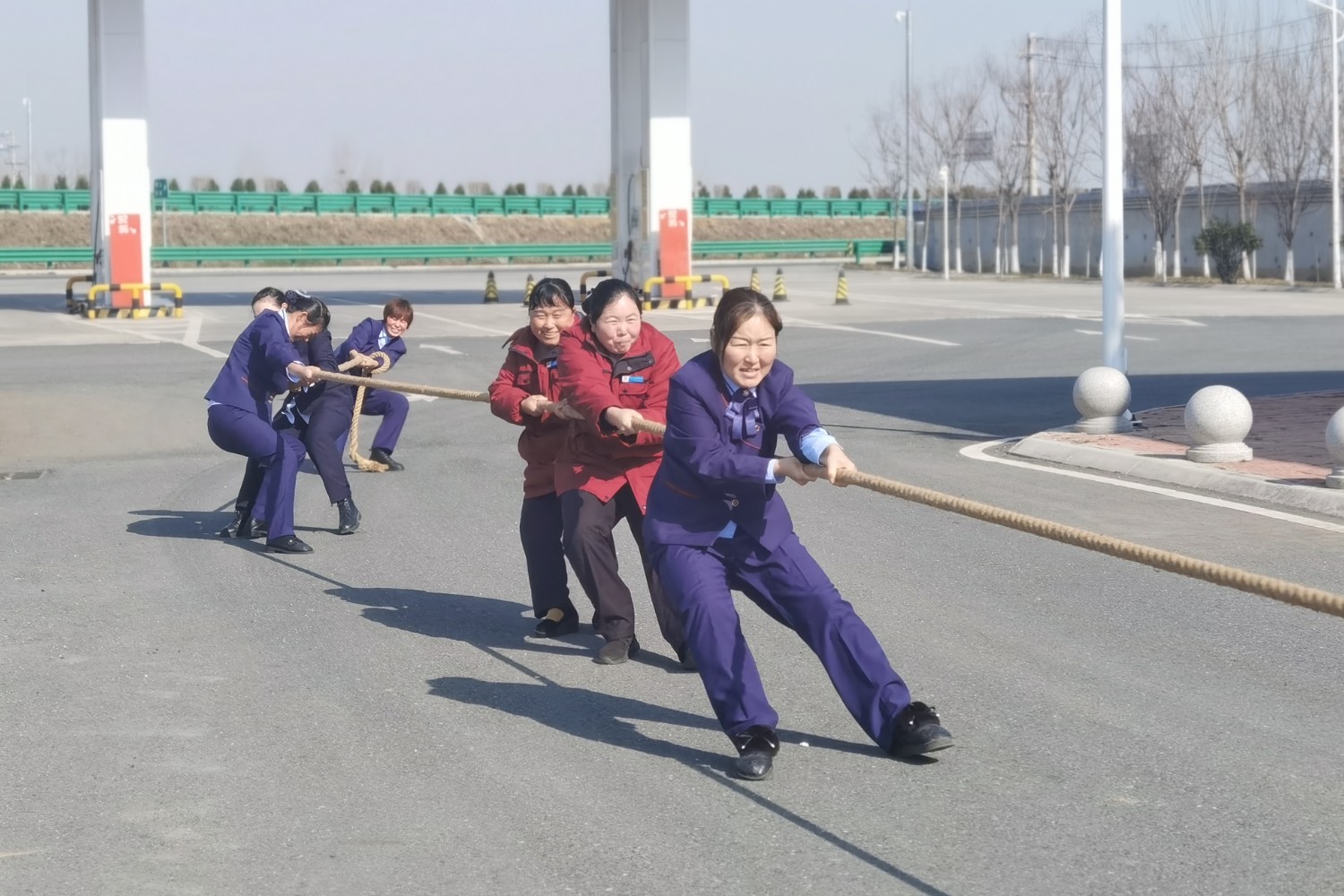 微信圖片_20240308153239.jpg