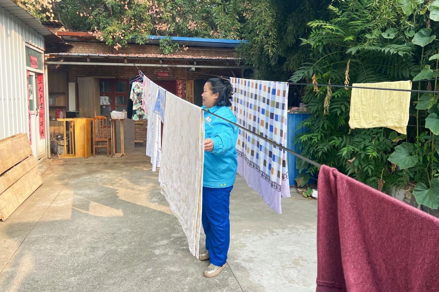 加油站2.jpg